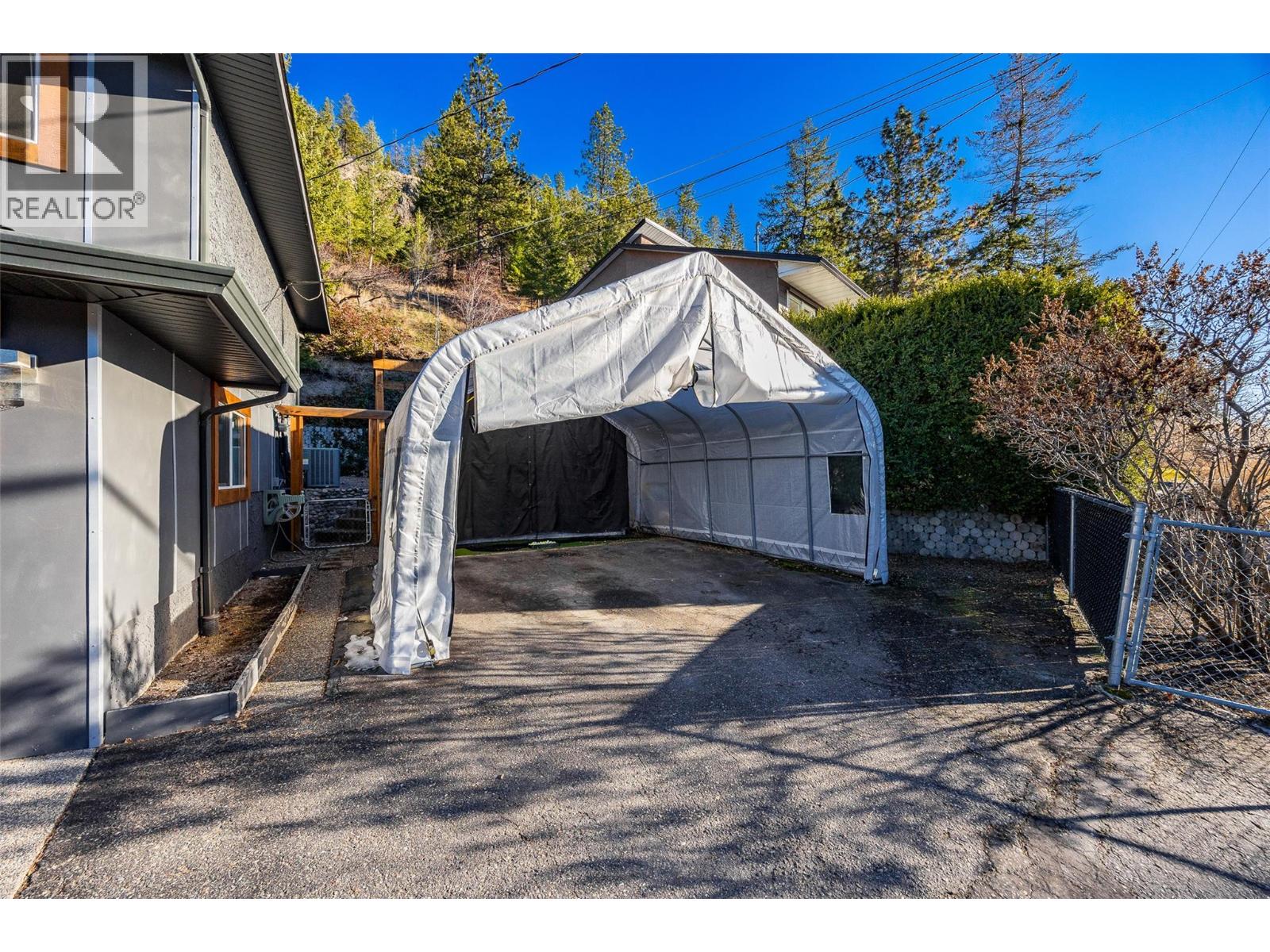 113 Clifton Road, Kelowna, British Columbia  V1V 1A3 - Photo 53 - 10377119