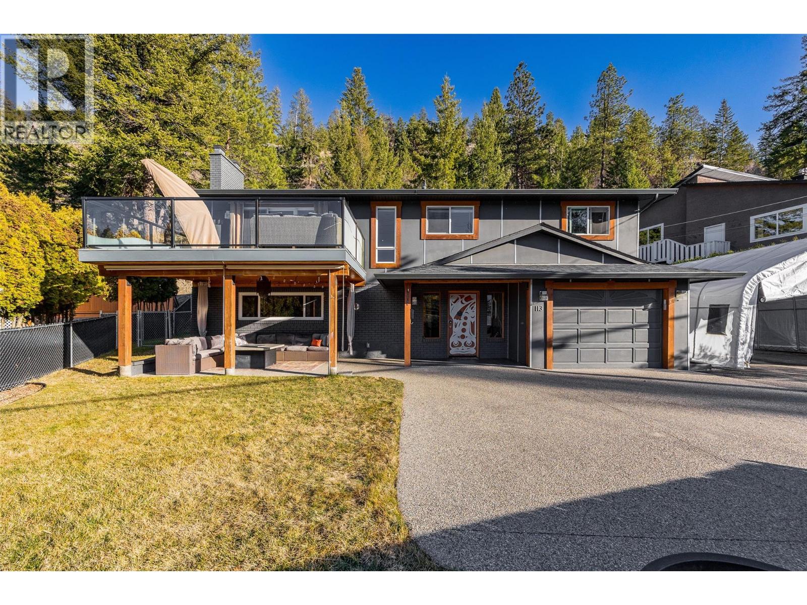 113 Clifton Road, Kelowna, British Columbia  V1V 1A3 - Photo 55 - 10377119