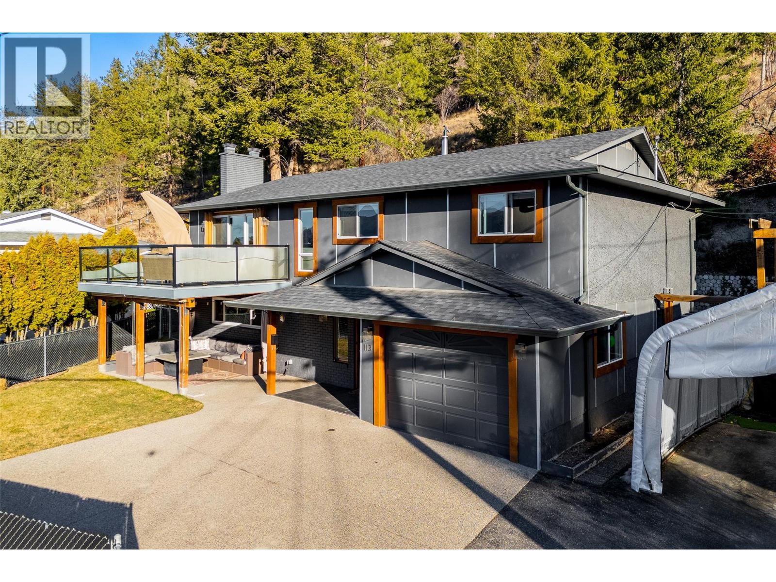 113 Clifton Road, Kelowna, British Columbia  V1V 1A3 - Photo 56 - 10377119