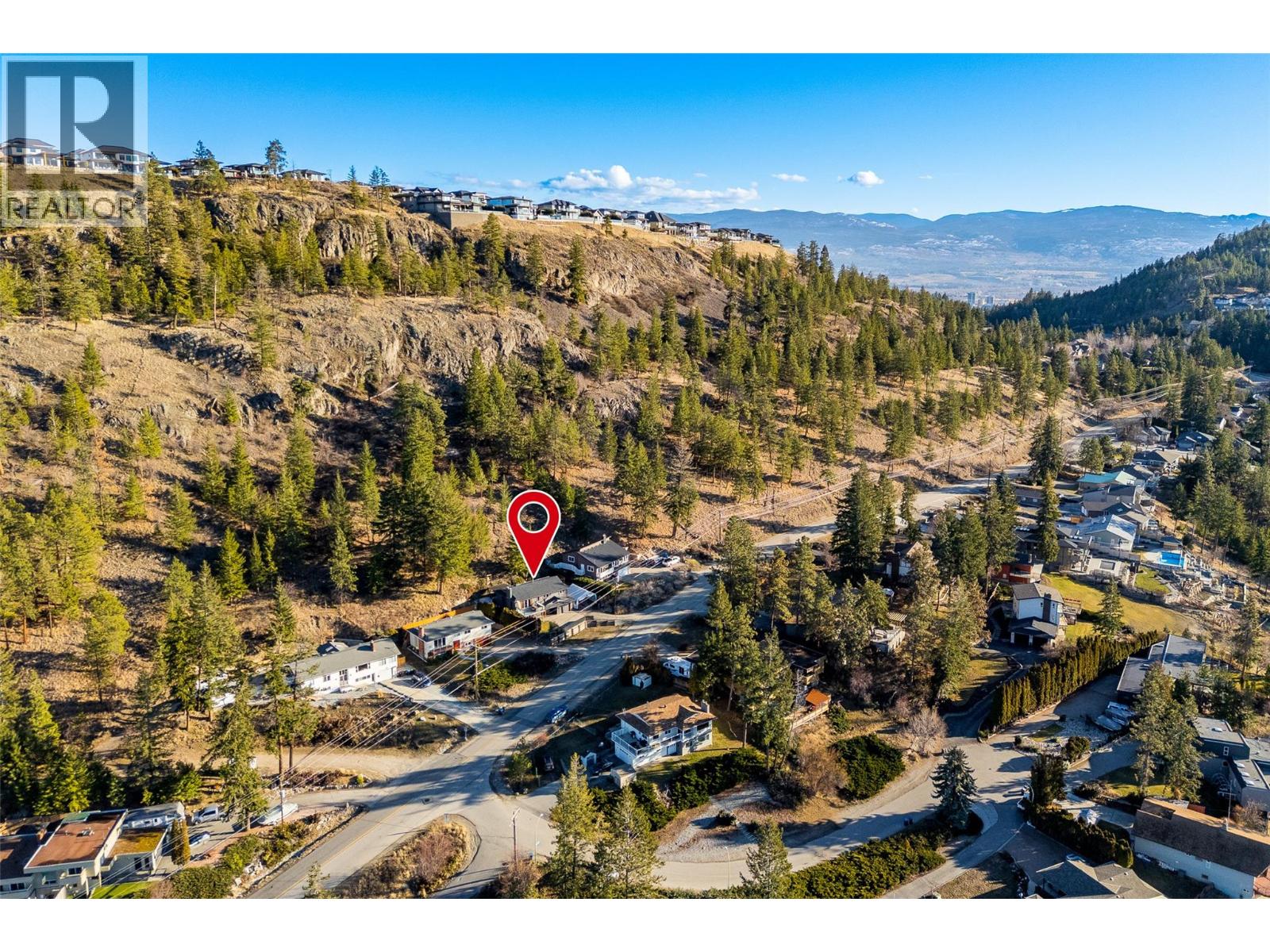 113 Clifton Road, Kelowna, British Columbia  V1V 1A3 - Photo 57 - 10377119