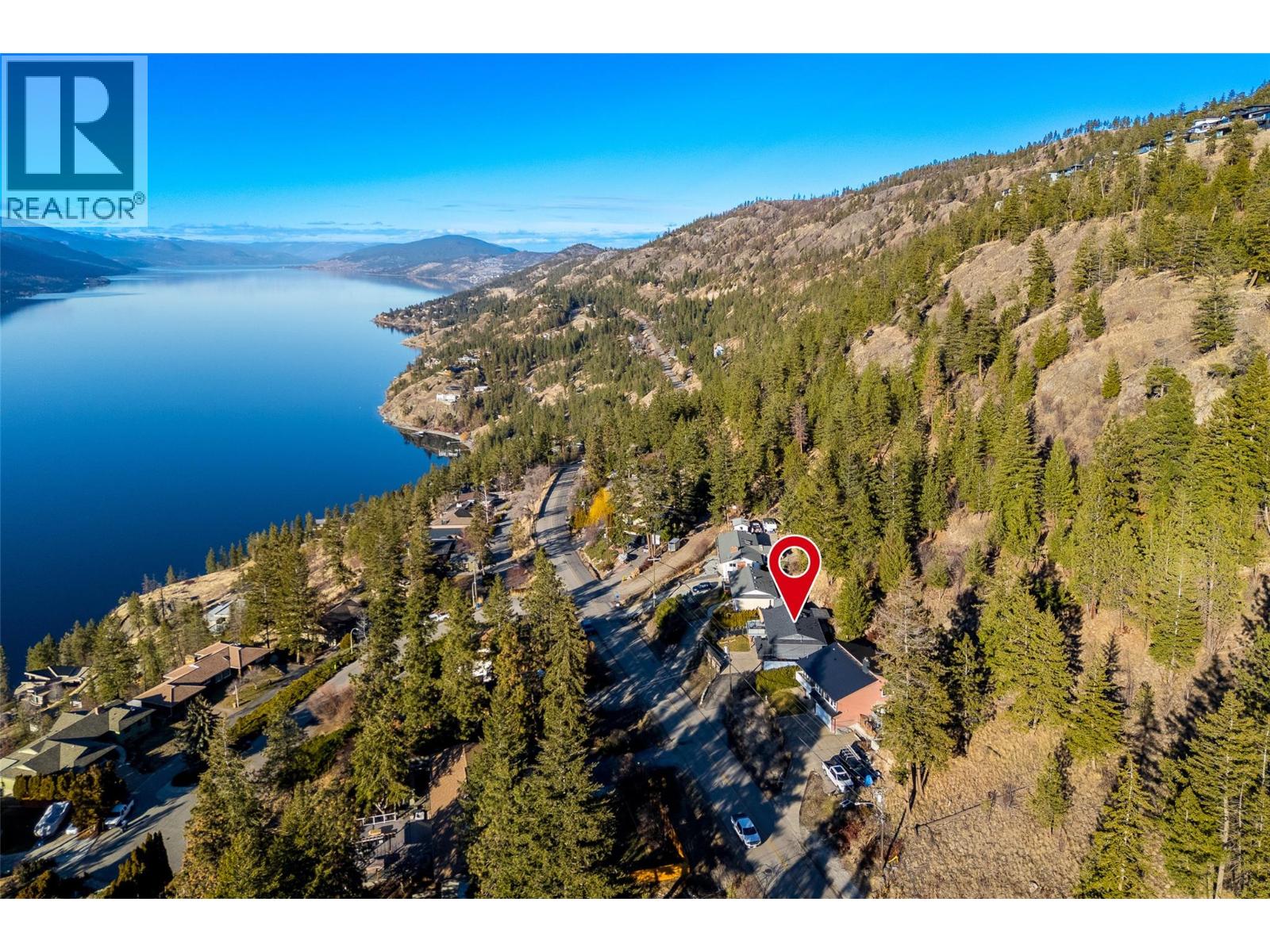 113 Clifton Road, Kelowna, British Columbia  V1V 1A3 - Photo 59 - 10377119