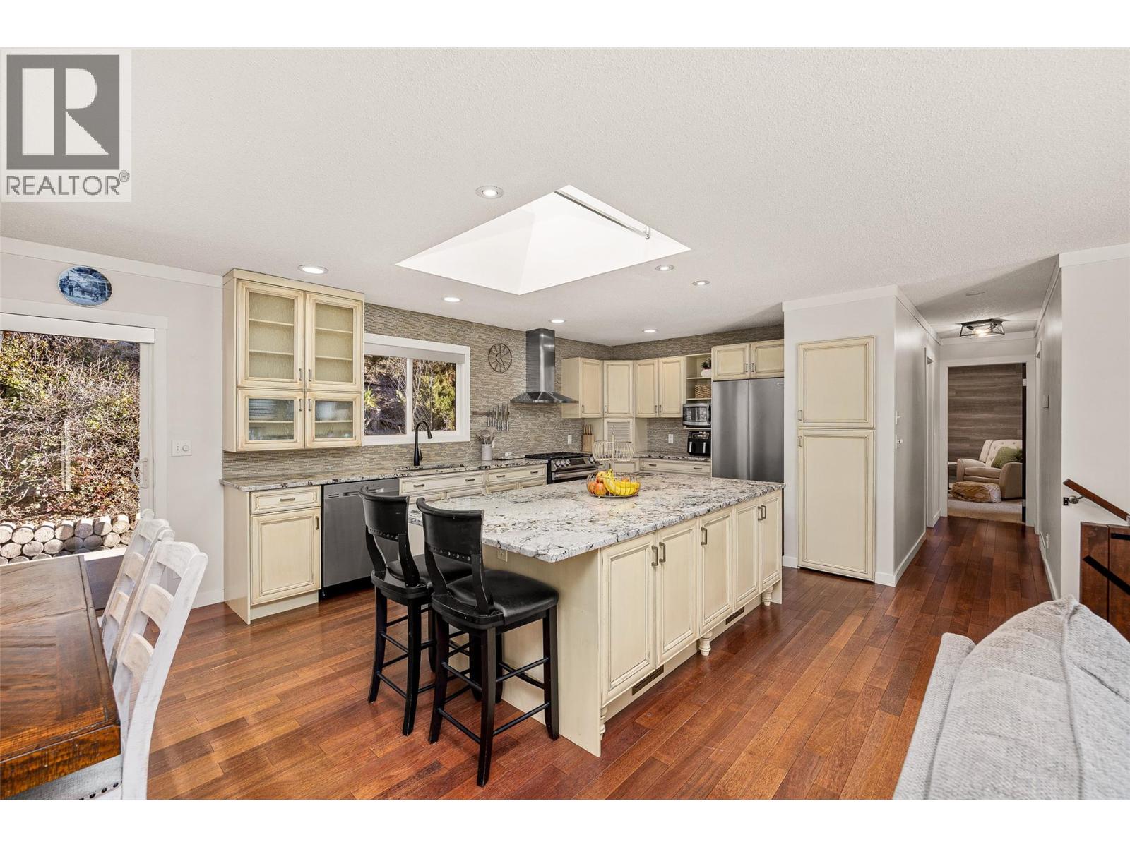 113 Clifton Road, Kelowna, British Columbia  V1V 1A3 - Photo 6 - 10377119