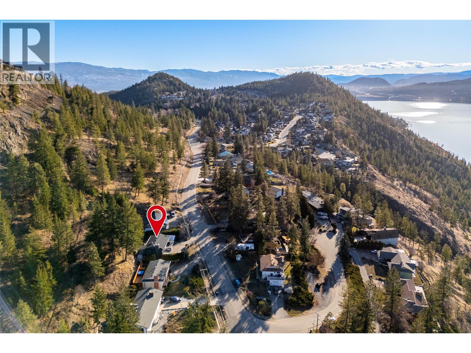 113 Clifton Road, Kelowna, British Columbia  V1V 1A3 - Photo 60 - 10377119