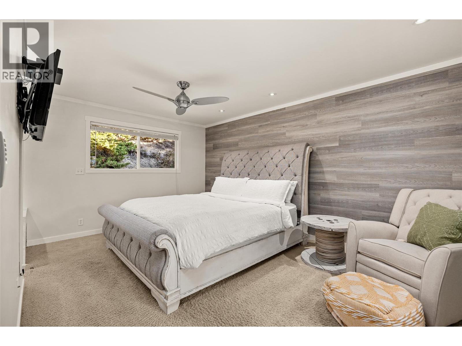 113 Clifton Road, Kelowna, British Columbia  V1V 1A3 - Photo 7 - 10377119