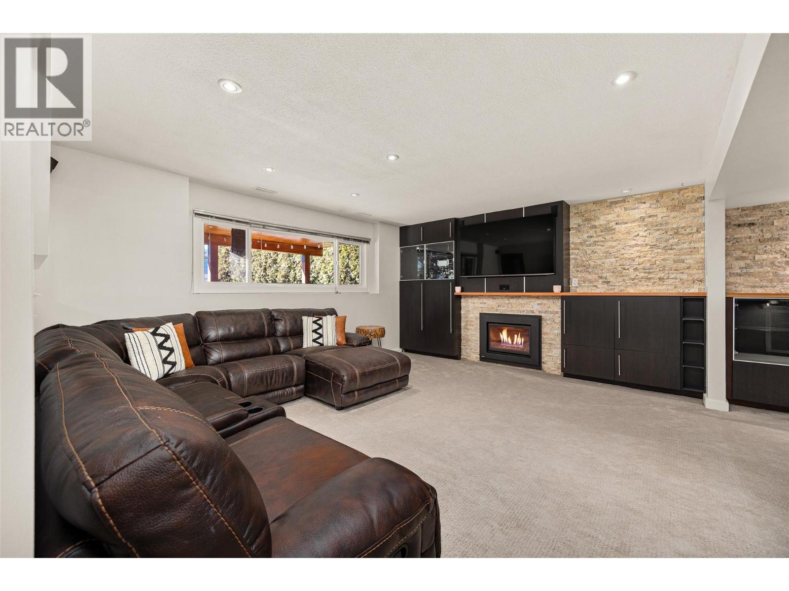 113 Clifton Road, Kelowna, British Columbia  V1V 1A3 - Photo 9 - 10377119