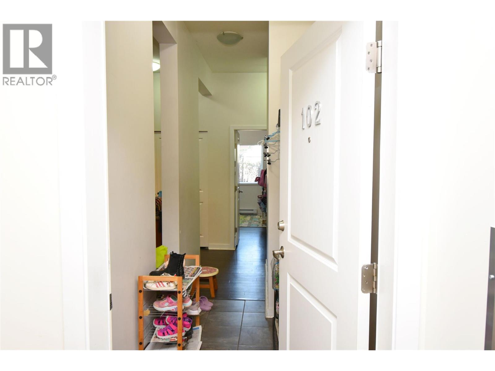 4205 27 Street Unit# 102, Vernon, British Columbia  V1T 4Y3 - Photo 11 - 10378036