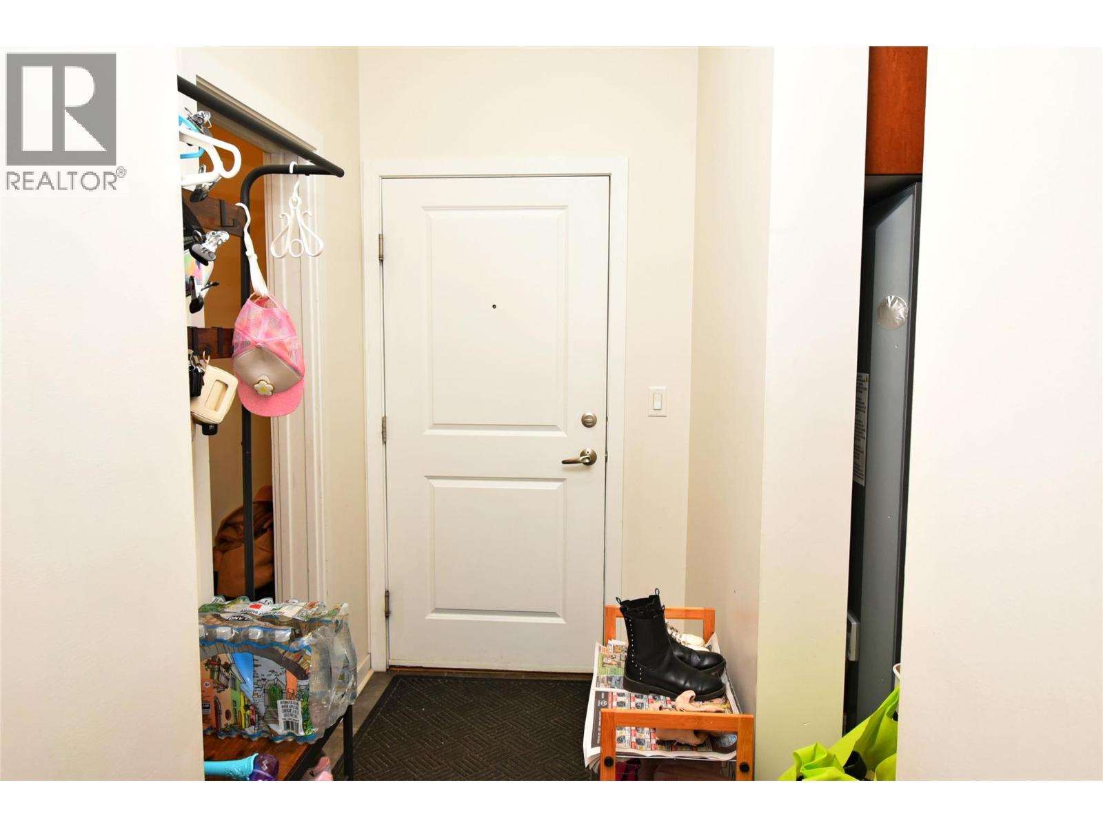 4205 27 Street Unit# 102, Vernon, British Columbia  V1T 4Y3 - Photo 12 - 10378036