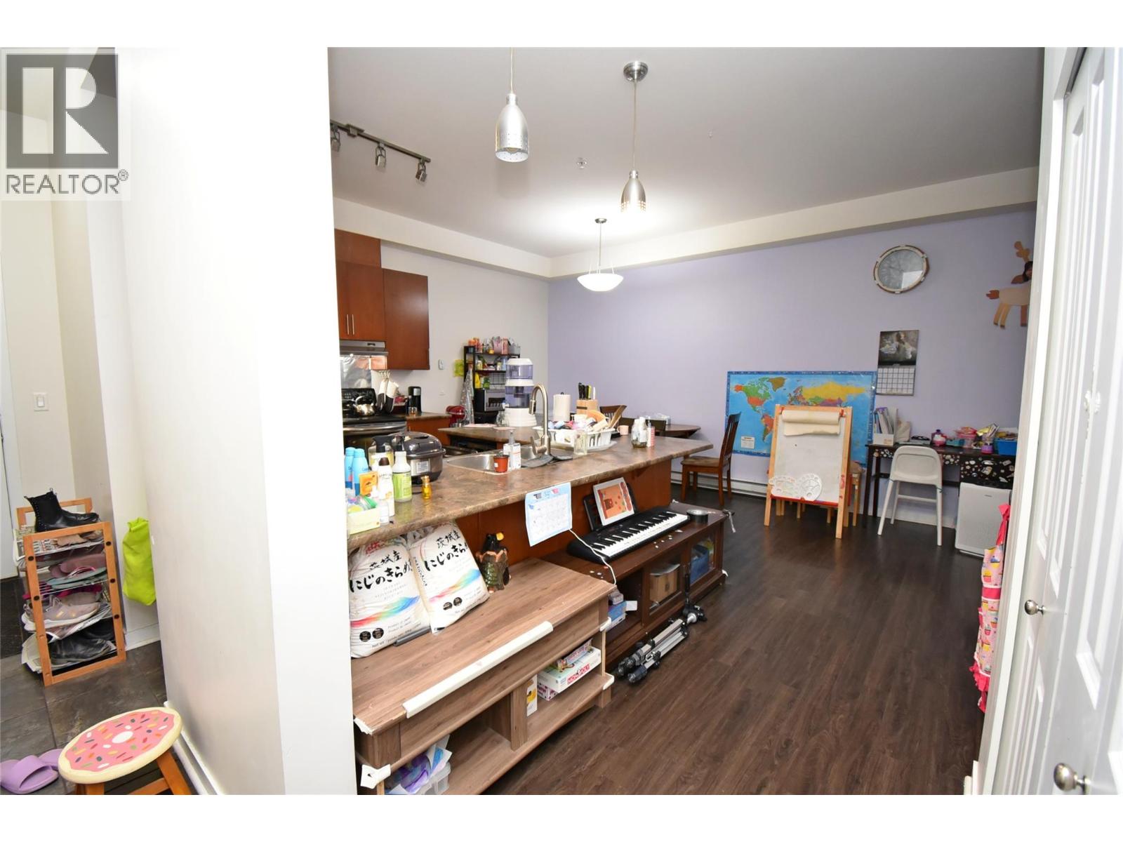 4205 27 Street Unit# 102, Vernon, British Columbia  V1T 4Y3 - Photo 15 - 10378036