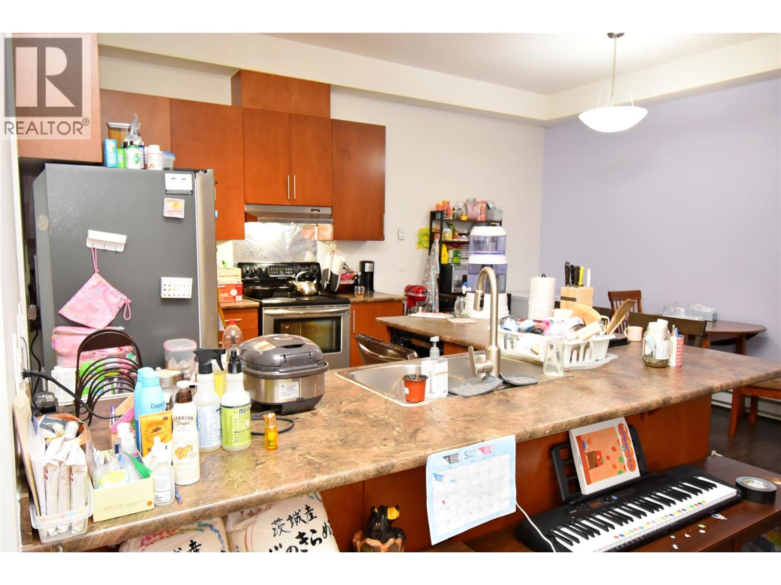 4205 27 Street Unit# 102, Vernon, British Columbia  V1T 4Y3 - Photo 16 - 10378036