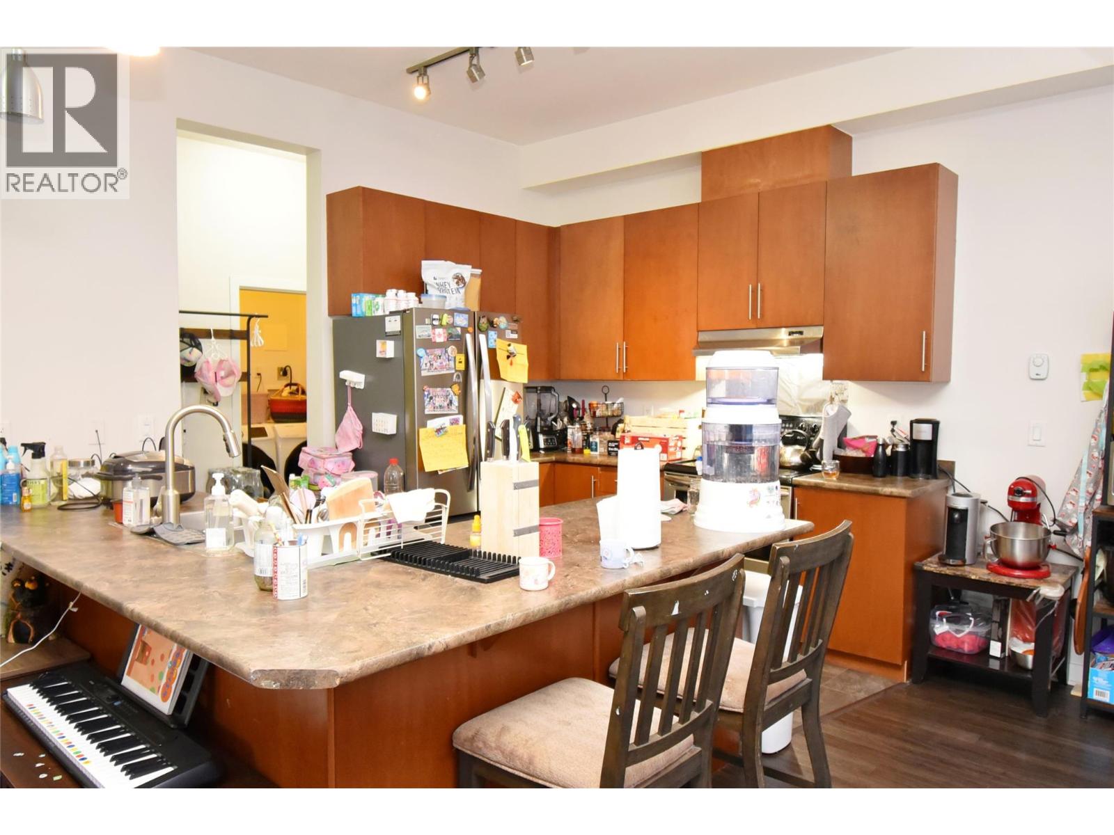 4205 27 Street Unit# 102, Vernon, British Columbia  V1T 4Y3 - Photo 17 - 10378036