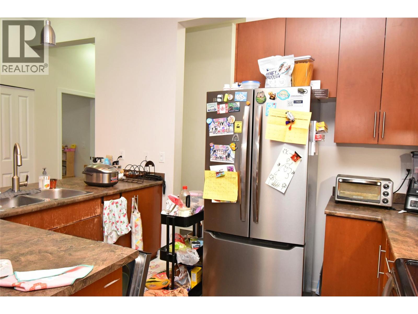 4205 27 Street Unit# 102, Vernon, British Columbia  V1T 4Y3 - Photo 18 - 10378036