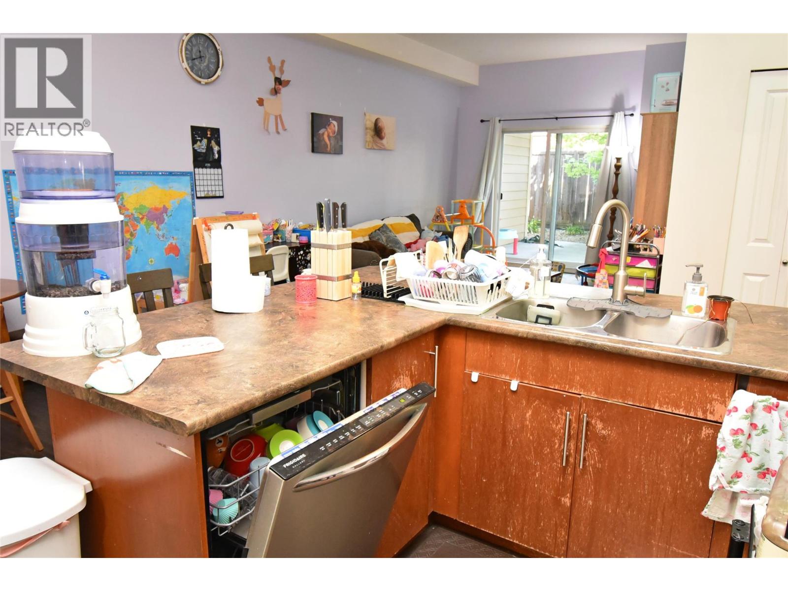 4205 27 Street Unit# 102, Vernon, British Columbia  V1T 4Y3 - Photo 19 - 10378036