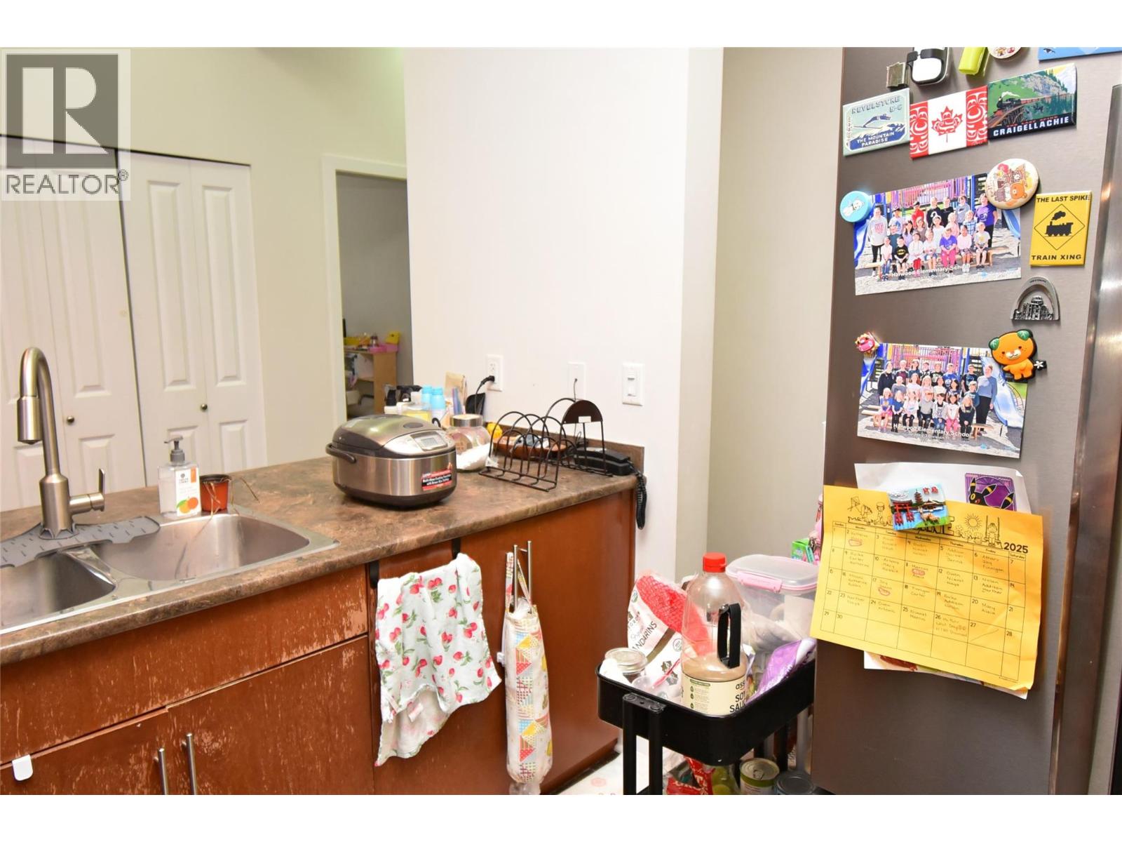 4205 27 Street Unit# 102, Vernon, British Columbia  V1T 4Y3 - Photo 20 - 10378036