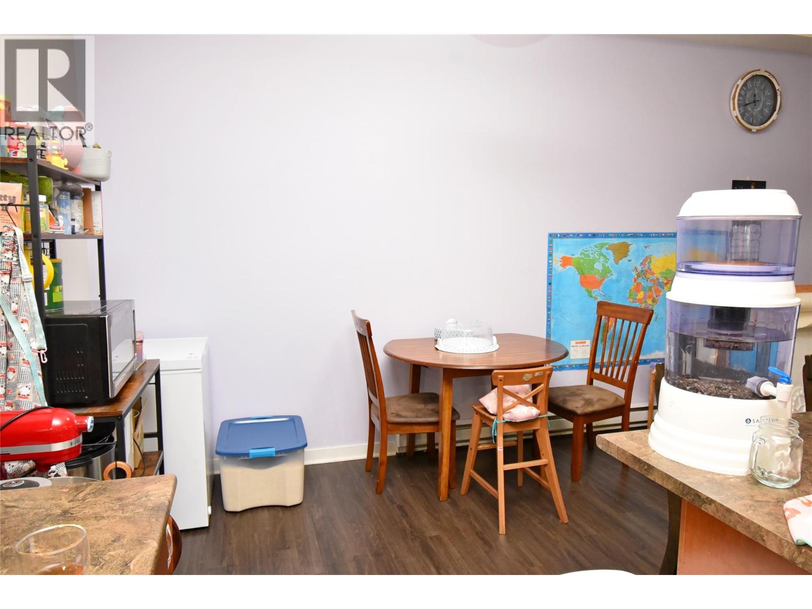 4205 27 Street Unit# 102, Vernon, British Columbia  V1T 4Y3 - Photo 21 - 10378036