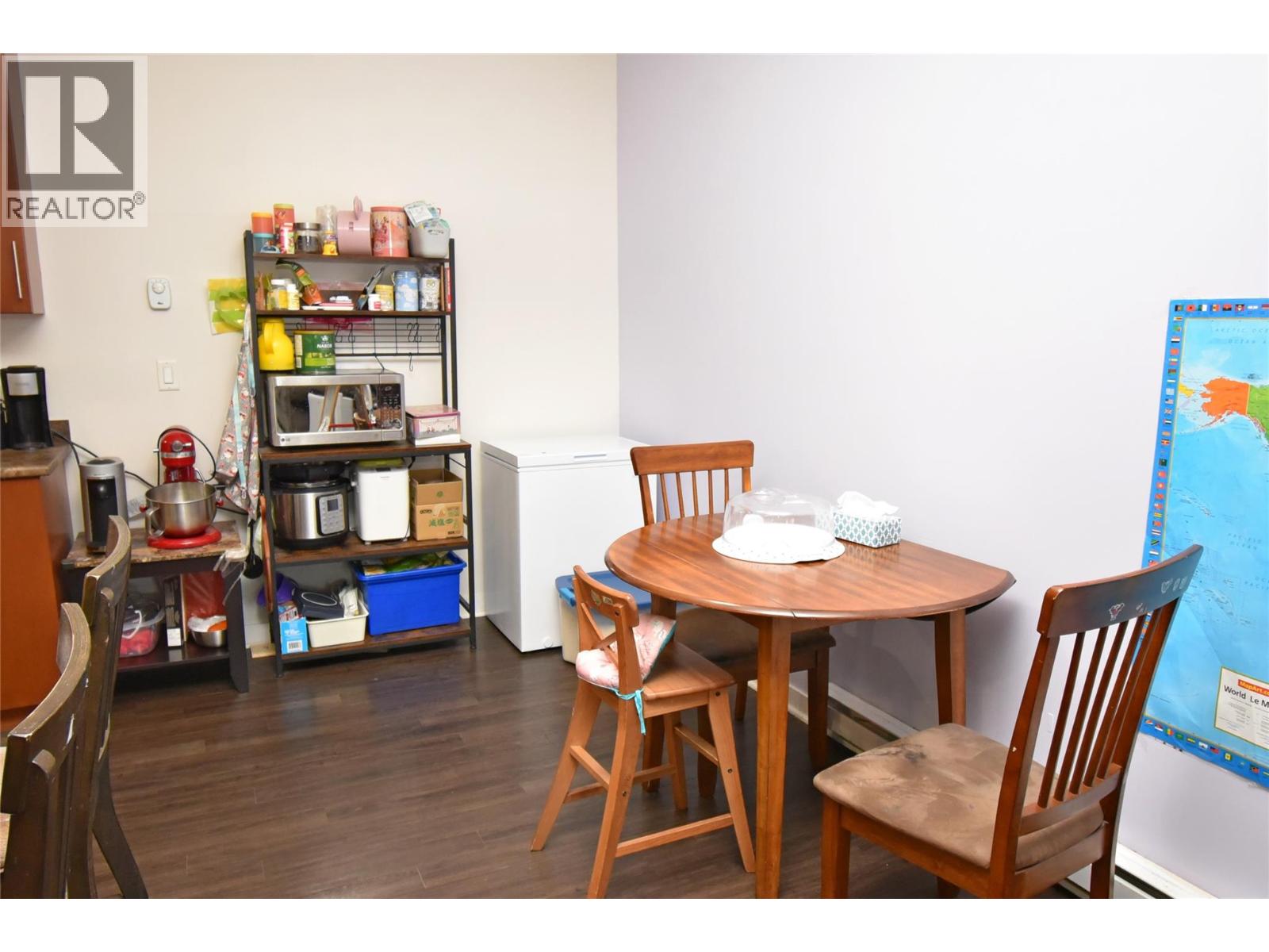 4205 27 Street Unit# 102, Vernon, British Columbia  V1T 4Y3 - Photo 22 - 10378036