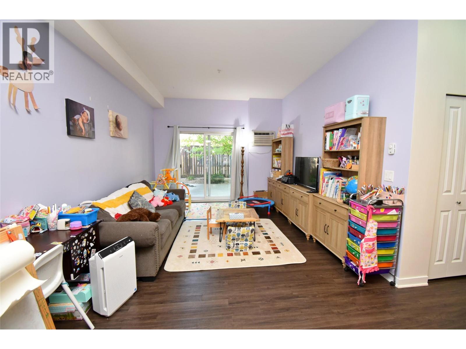 4205 27 Street Unit# 102, Vernon, British Columbia  V1T 4Y3 - Photo 23 - 10378036