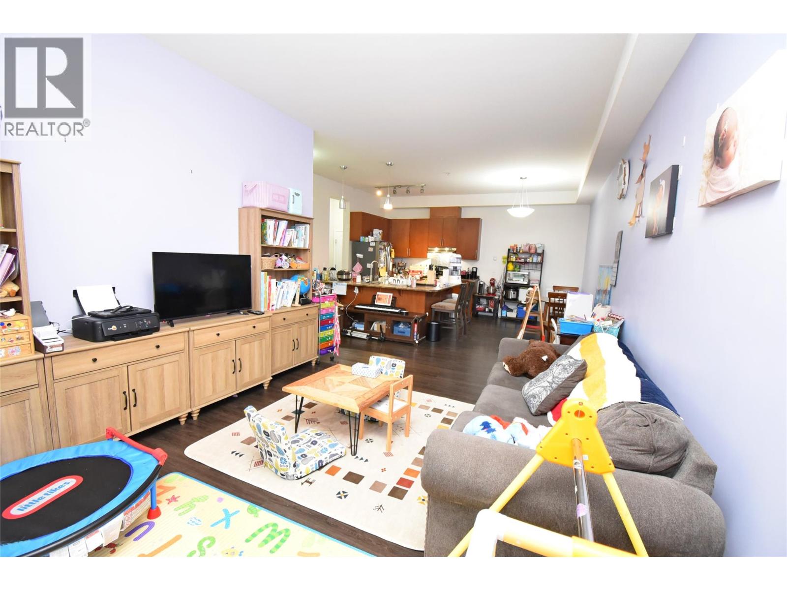 4205 27 Street Unit# 102, Vernon, British Columbia  V1T 4Y3 - Photo 25 - 10378036