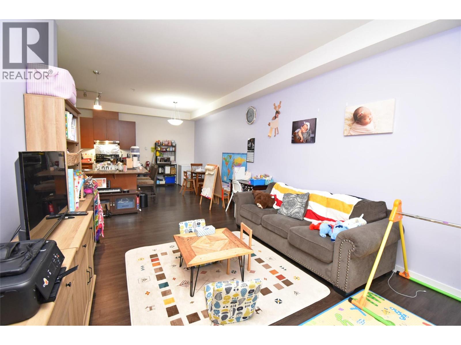 4205 27 Street Unit# 102, Vernon, British Columbia  V1T 4Y3 - Photo 26 - 10378036