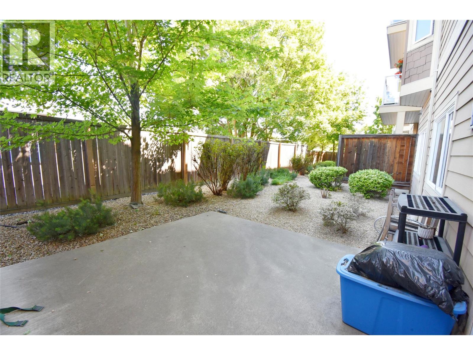 4205 27 Street Unit# 102, Vernon, British Columbia  V1T 4Y3 - Photo 28 - 10378036