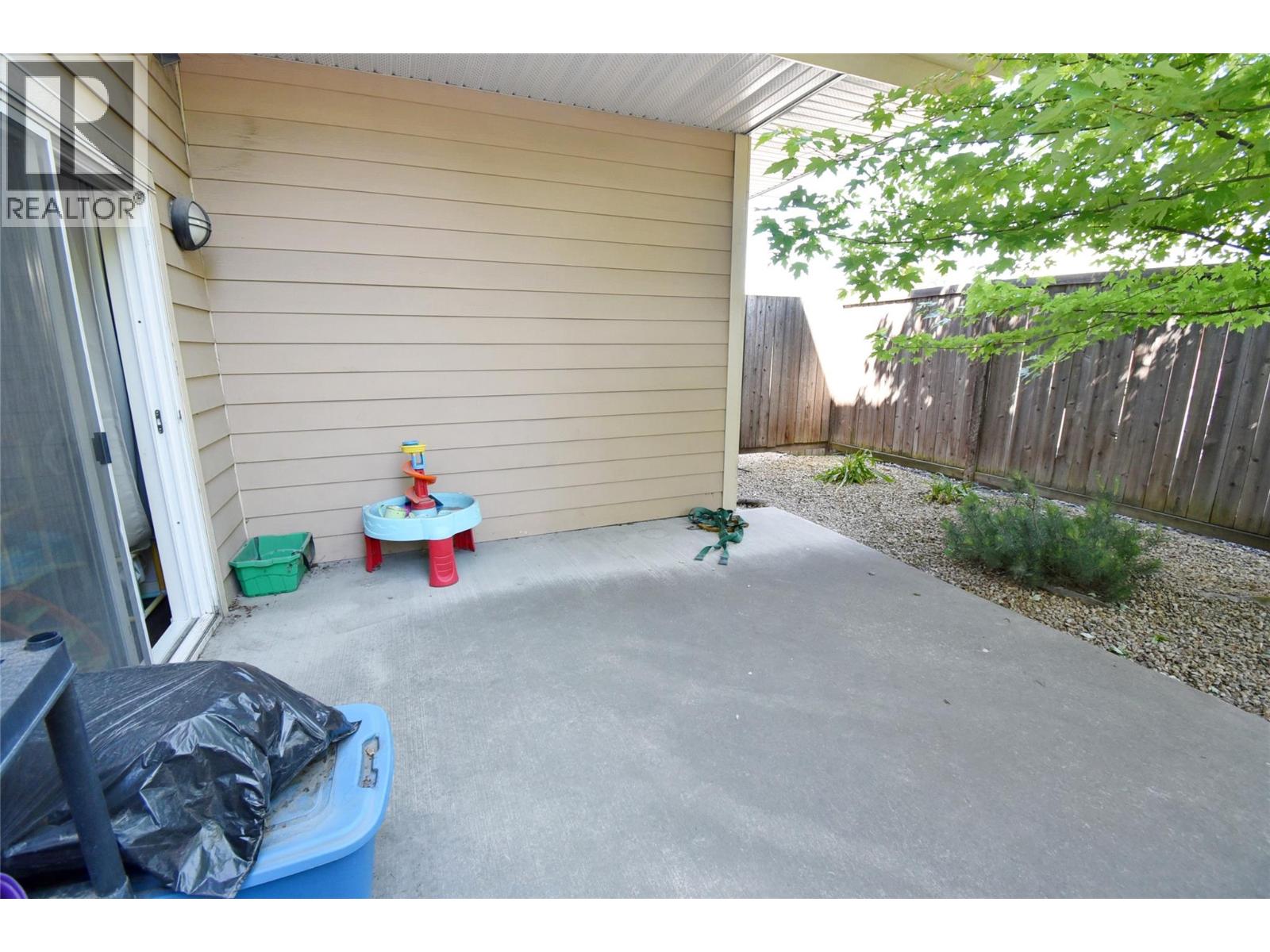 4205 27 Street Unit# 102, Vernon, British Columbia  V1T 4Y3 - Photo 29 - 10378036