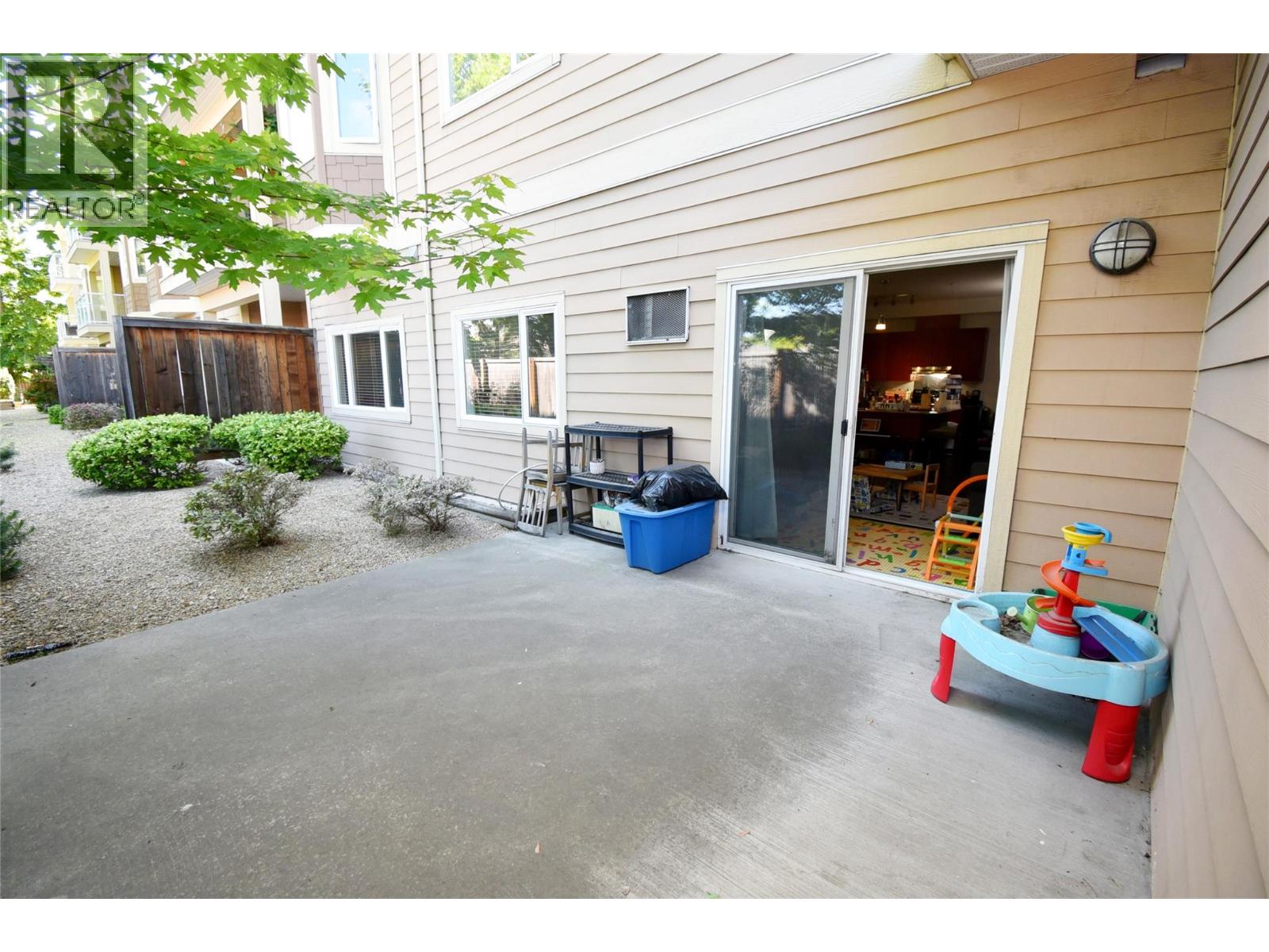 4205 27 Street Unit# 102, Vernon, British Columbia  V1T 4Y3 - Photo 31 - 10378036