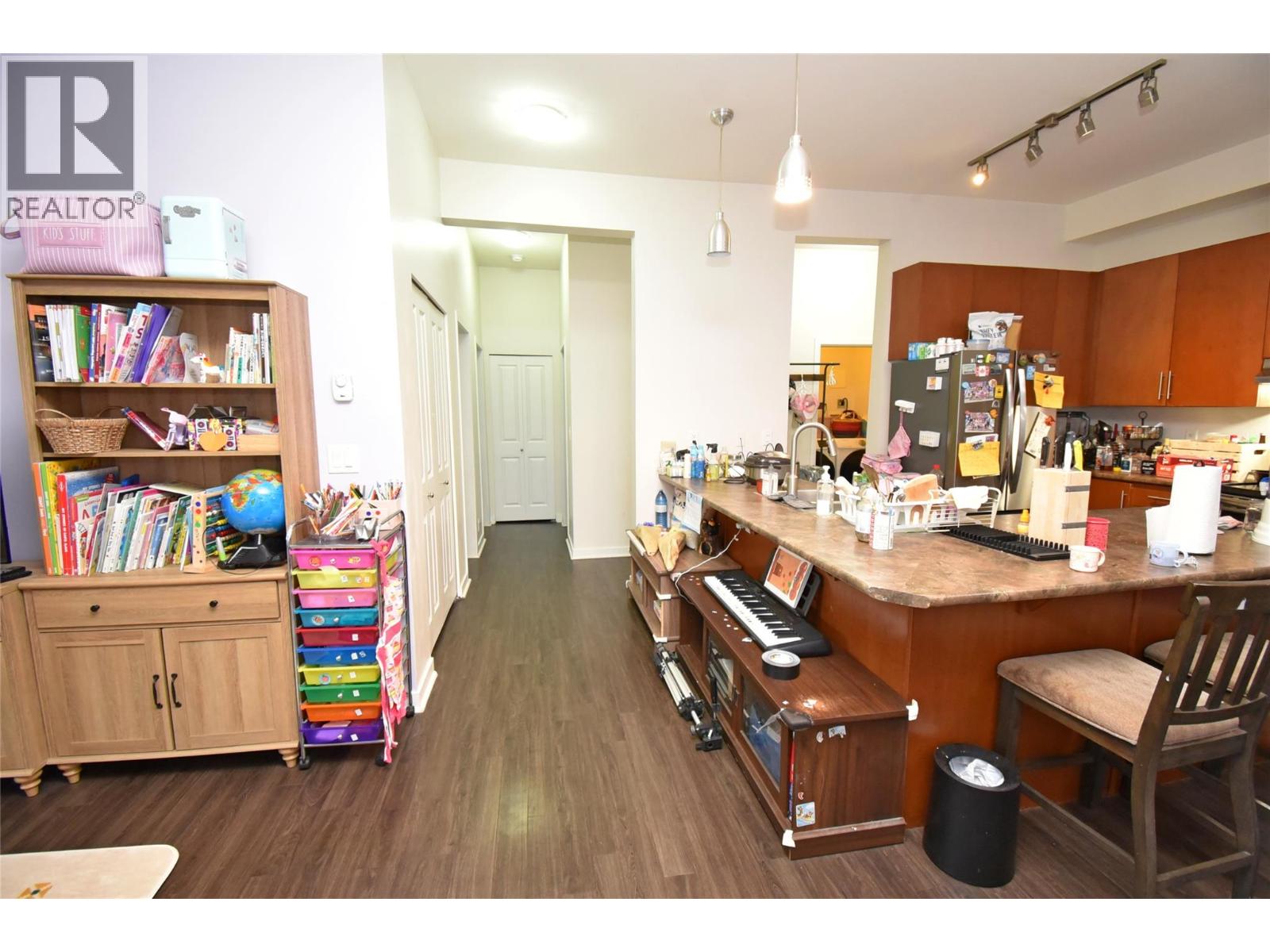 4205 27 Street Unit# 102, Vernon, British Columbia  V1T 4Y3 - Photo 32 - 10378036