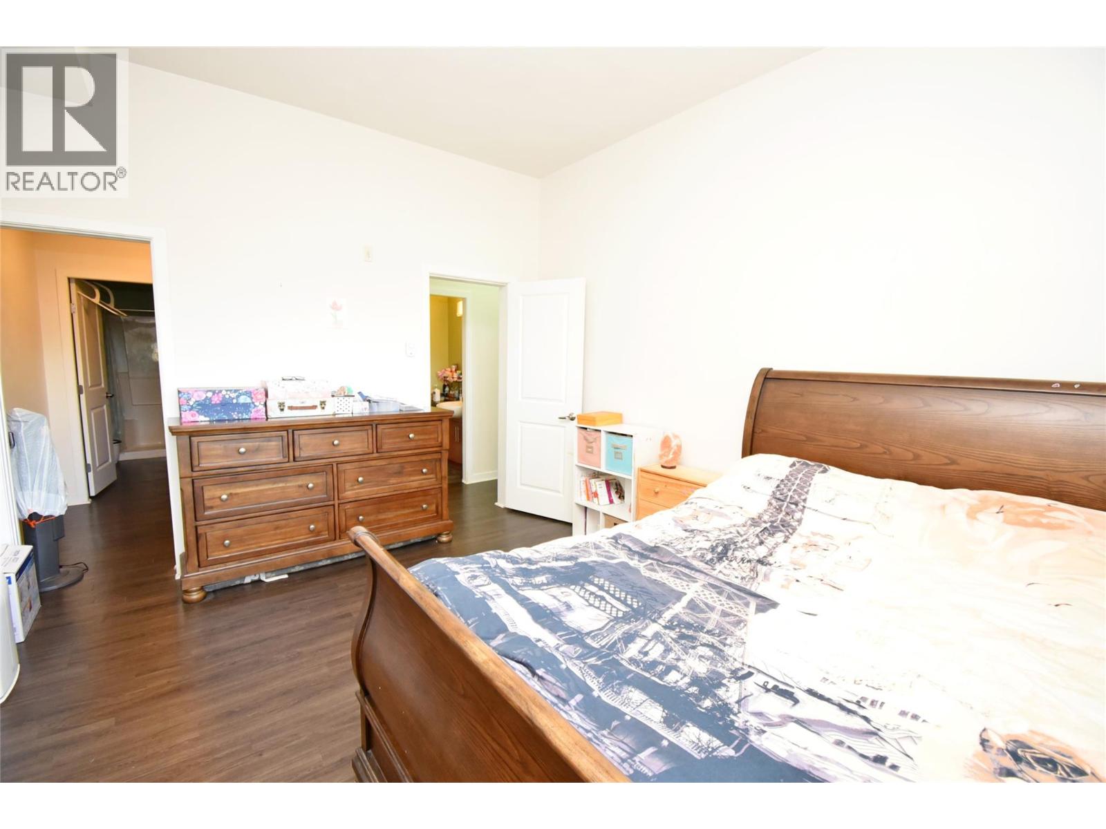 4205 27 Street Unit# 102, Vernon, British Columbia  V1T 4Y3 - Photo 35 - 10378036