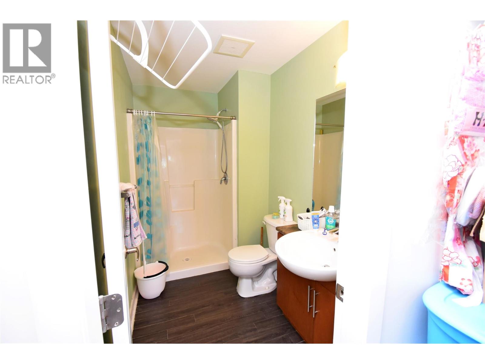 4205 27 Street Unit# 102, Vernon, British Columbia  V1T 4Y3 - Photo 37 - 10378036