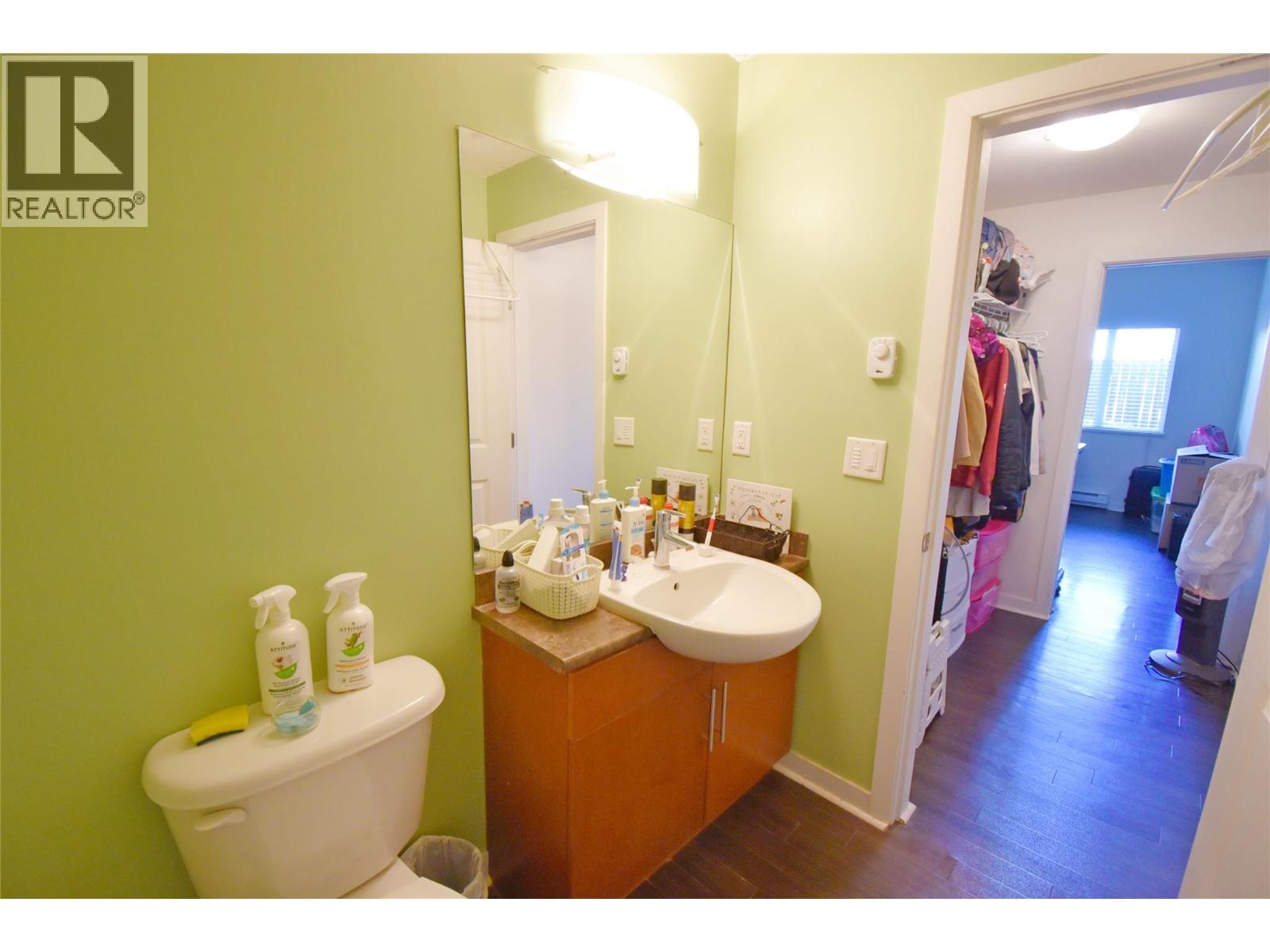 4205 27 Street Unit# 102, Vernon, British Columbia  V1T 4Y3 - Photo 38 - 10378036