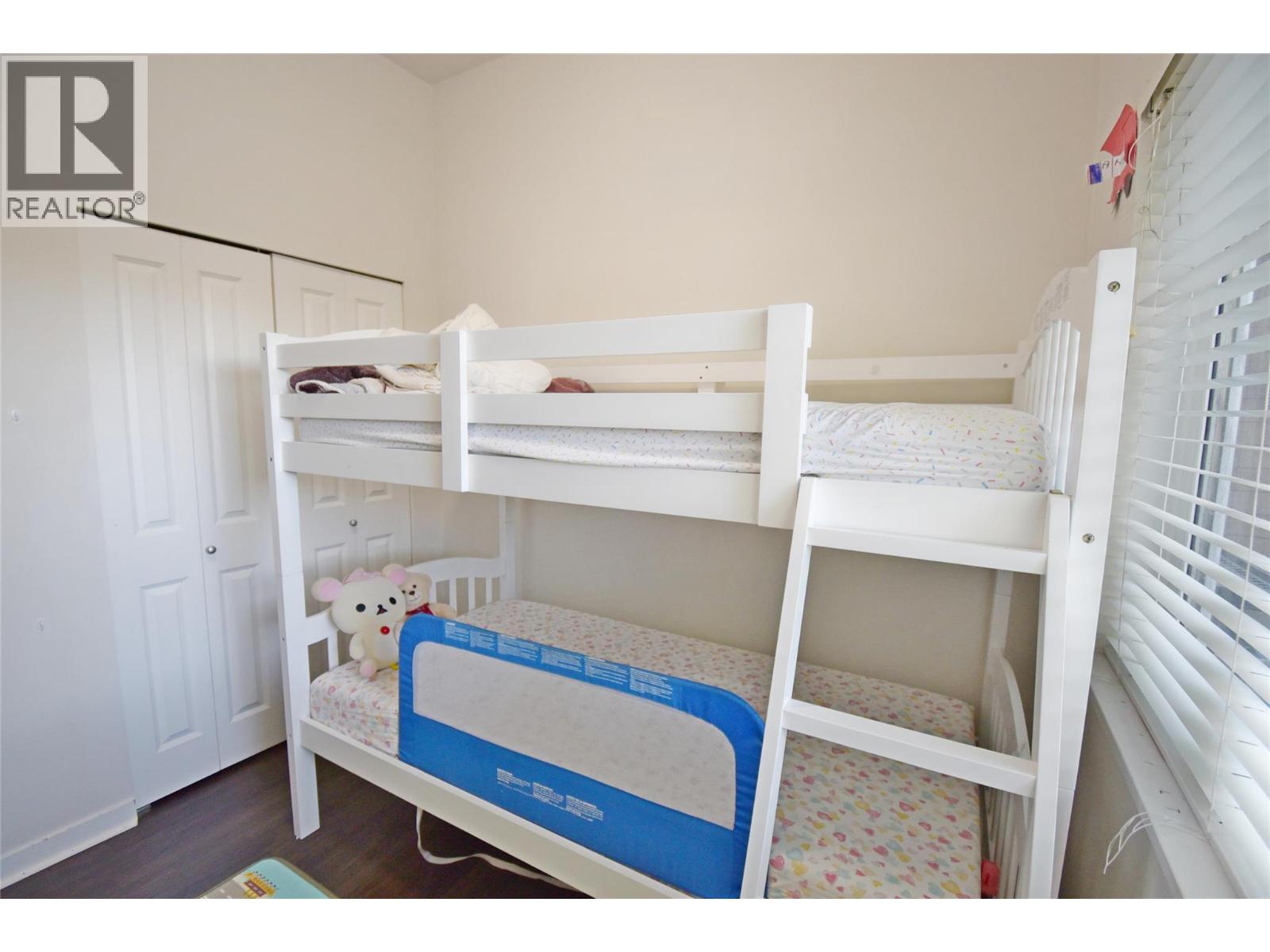 4205 27 Street Unit# 102, Vernon, British Columbia  V1T 4Y3 - Photo 40 - 10378036