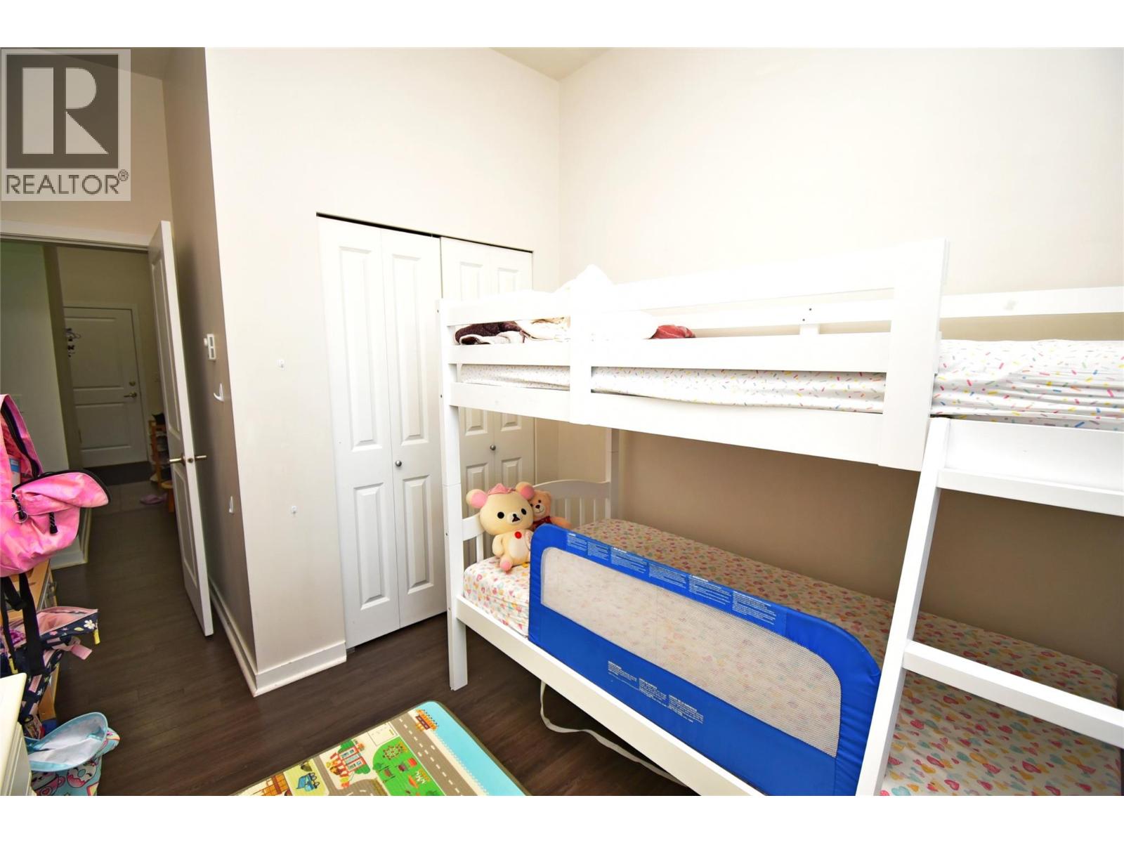 4205 27 Street Unit# 102, Vernon, British Columbia  V1T 4Y3 - Photo 41 - 10378036