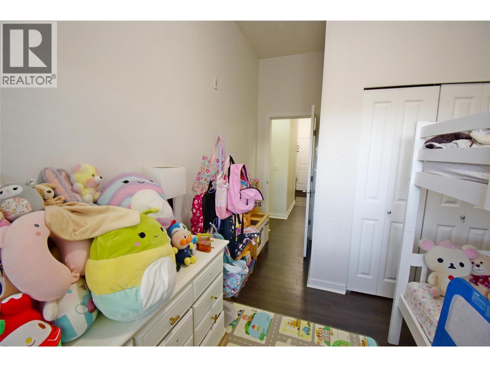 4205 27 Street Unit# 102, Vernon, British Columbia  V1T 4Y3 - Photo 42 - 10378036