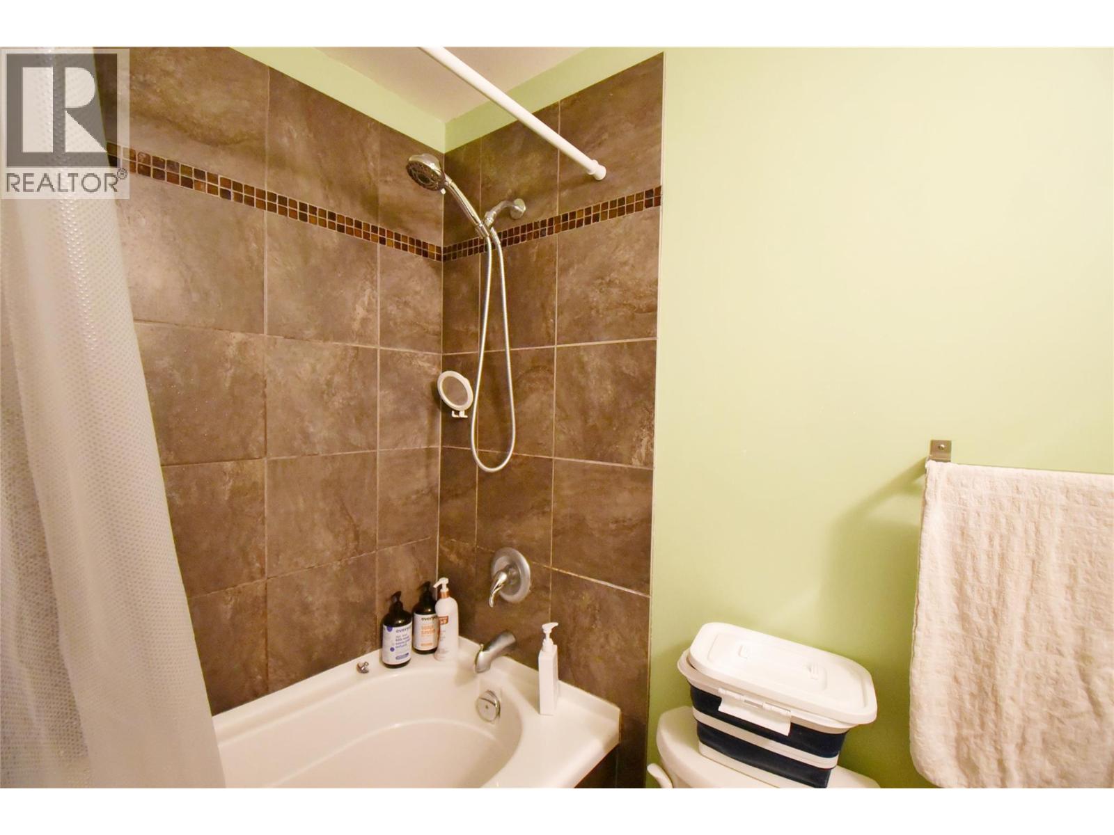 4205 27 Street Unit# 102, Vernon, British Columbia  V1T 4Y3 - Photo 44 - 10378036