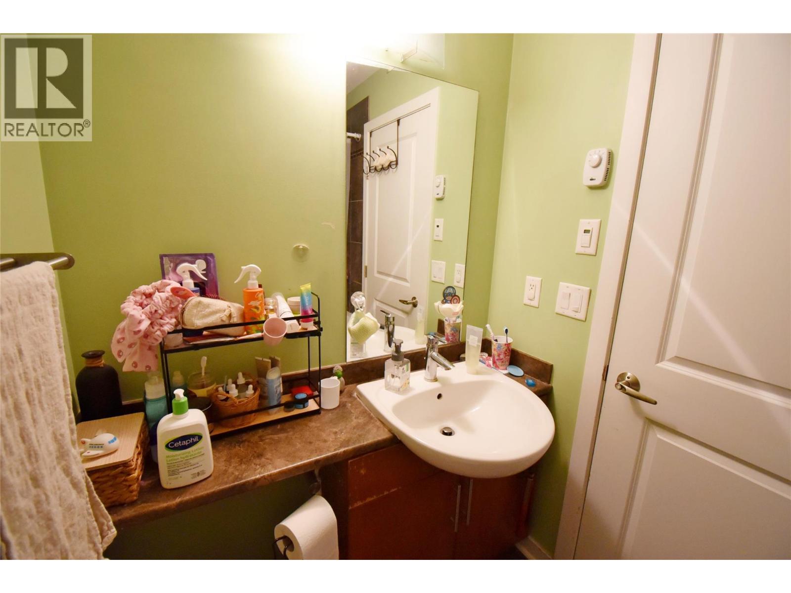 4205 27 Street Unit# 102, Vernon, British Columbia  V1T 4Y3 - Photo 45 - 10378036