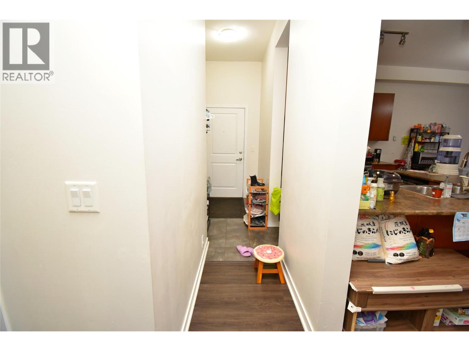 4205 27 Street Unit# 102, Vernon, British Columbia  V1T 4Y3 - Photo 46 - 10378036