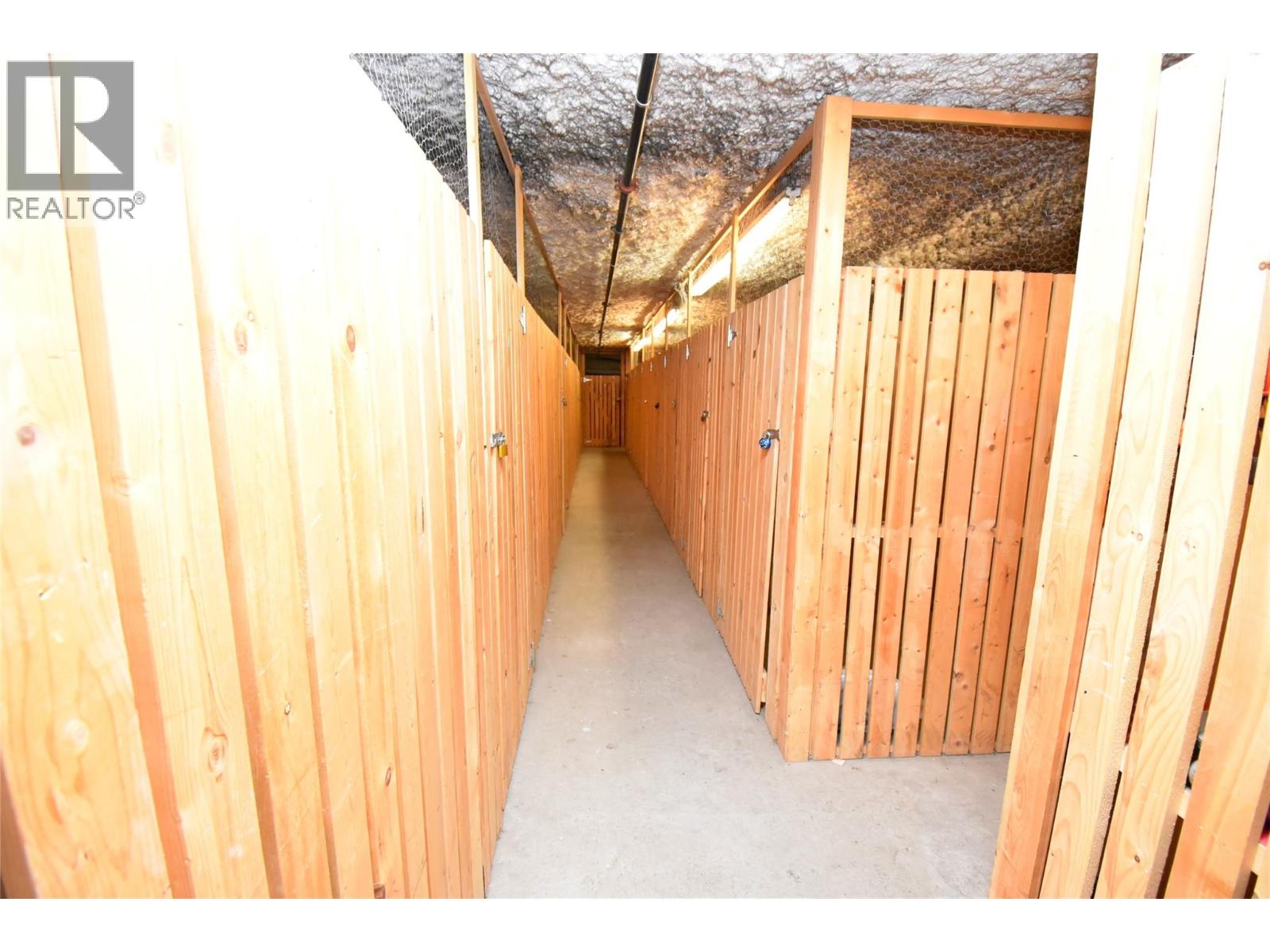 4205 27 Street Unit# 102, Vernon, British Columbia  V1T 4Y3 - Photo 47 - 10378036