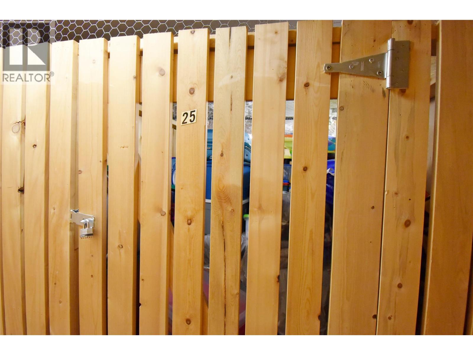 4205 27 Street Unit# 102, Vernon, British Columbia  V1T 4Y3 - Photo 48 - 10378036