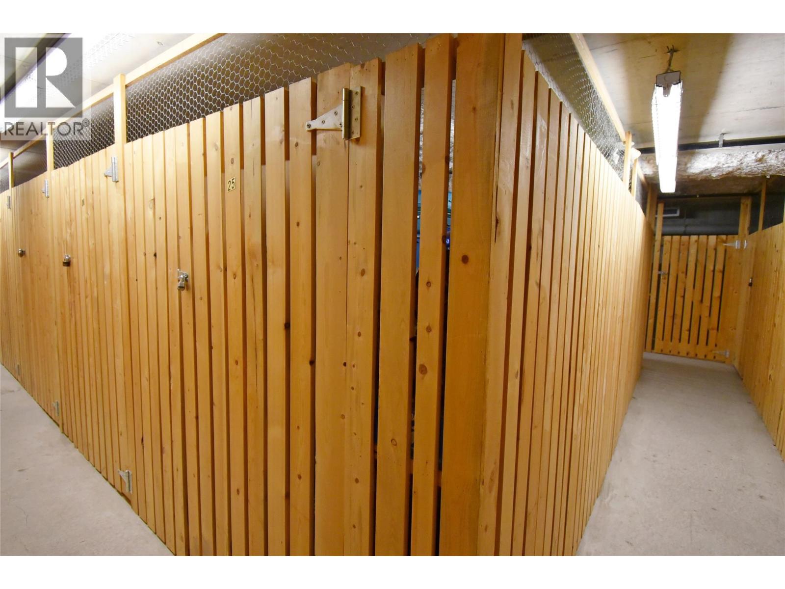 4205 27 Street Unit# 102, Vernon, British Columbia  V1T 4Y3 - Photo 49 - 10378036