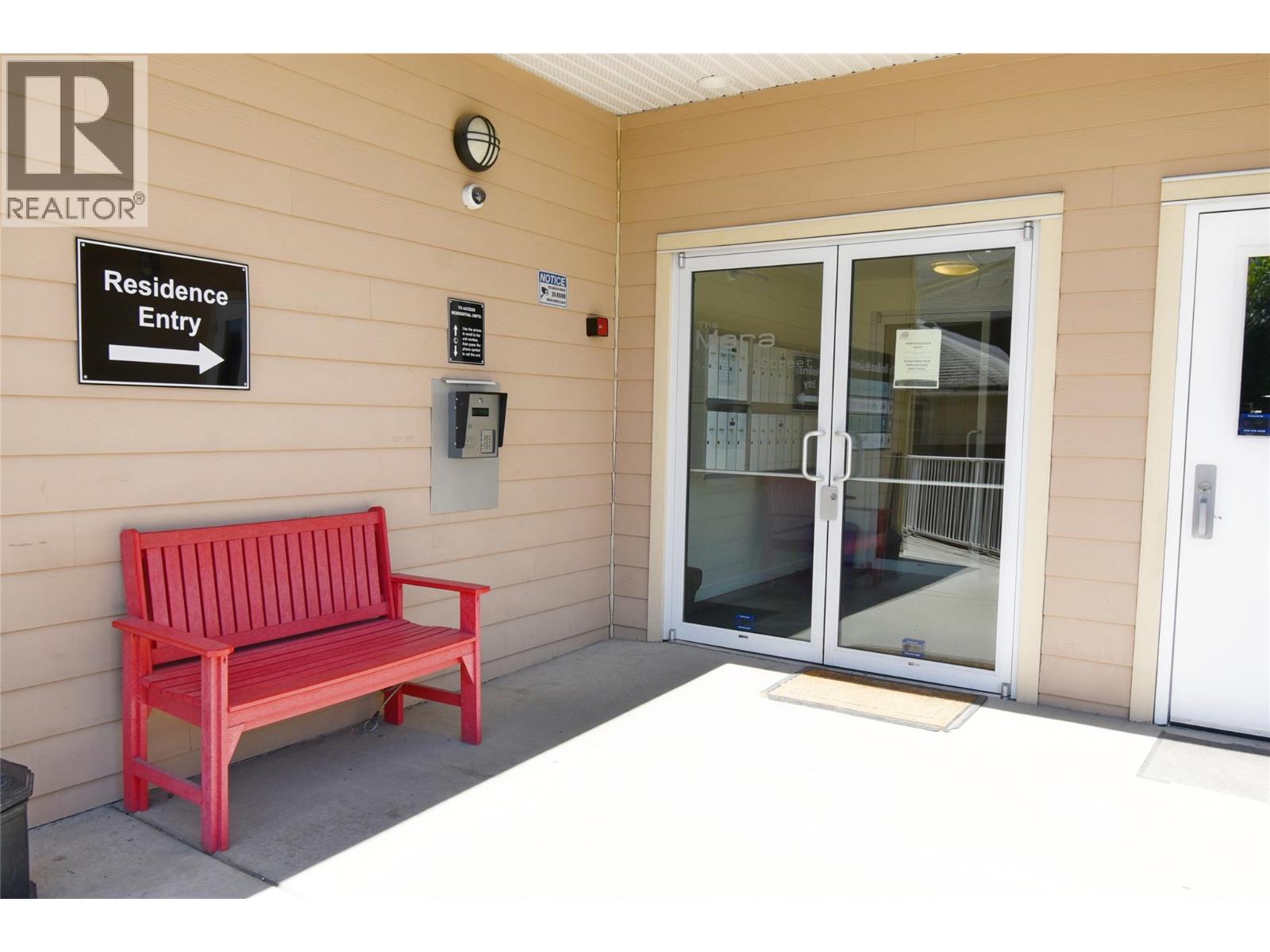 4205 27 Street Unit# 102, Vernon, British Columbia  V1T 4Y3 - Photo 5 - 10378036