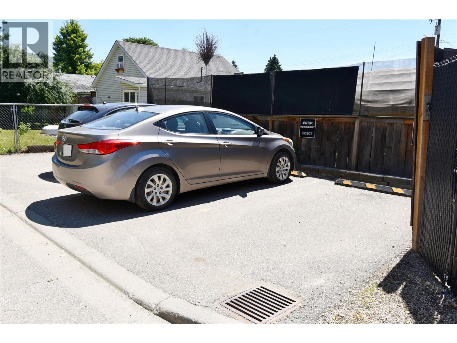 4205 27 Street Unit# 102, Vernon, British Columbia  V1T 4Y3 - Photo 50 - 10378036