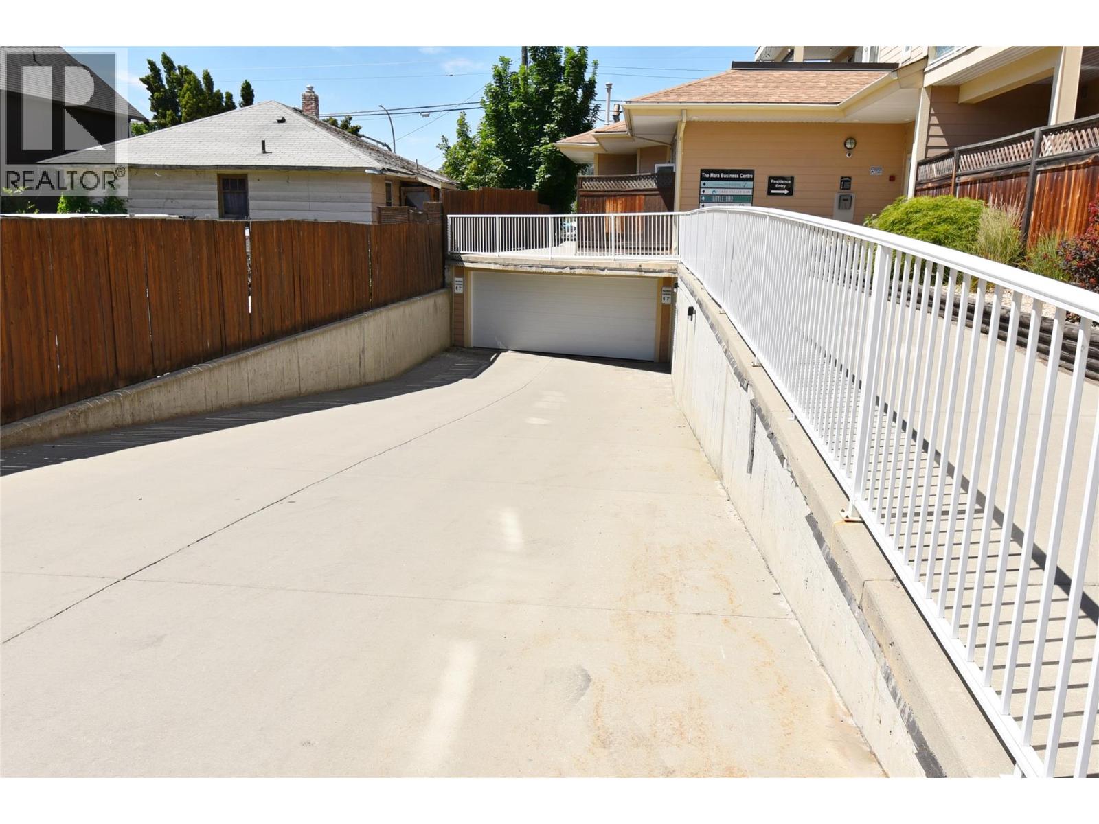 4205 27 Street Unit# 102, Vernon, British Columbia  V1T 4Y3 - Photo 51 - 10378036