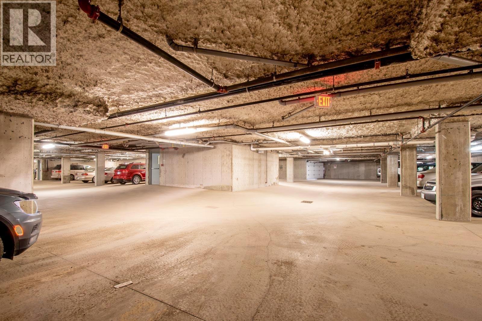 4205 27 Street Unit# 102, Vernon, British Columbia  V1T 4Y3 - Photo 52 - 10378036