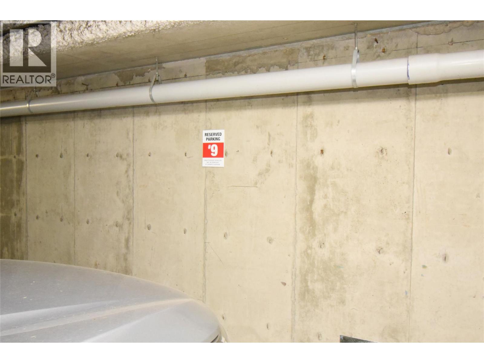 4205 27 Street Unit# 102, Vernon, British Columbia  V1T 4Y3 - Photo 53 - 10378036