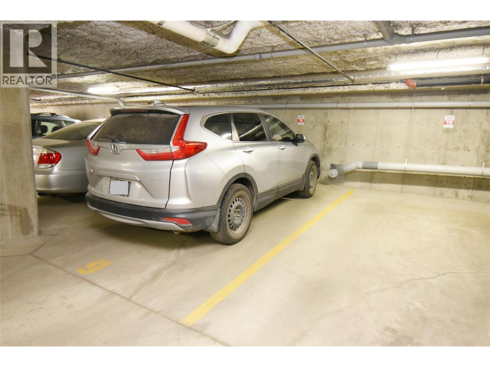 4205 27 Street Unit# 102, Vernon, British Columbia  V1T 4Y3 - Photo 54 - 10378036