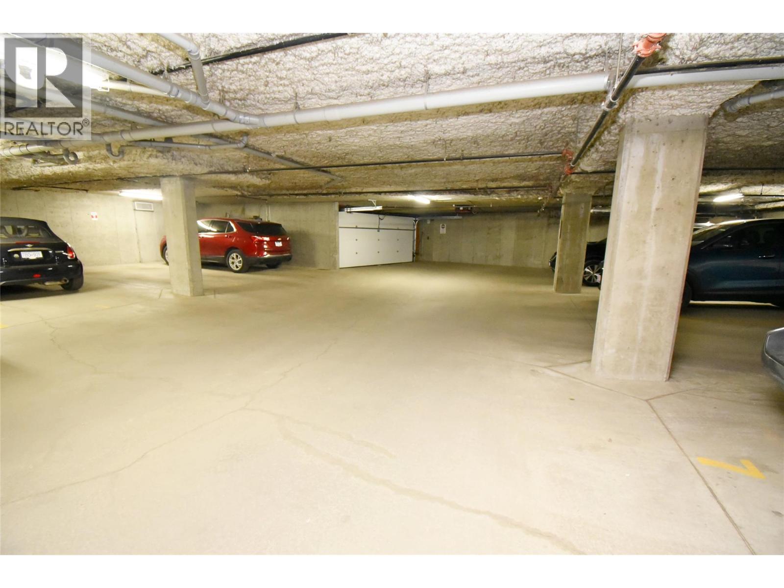 4205 27 Street Unit# 102, Vernon, British Columbia  V1T 4Y3 - Photo 55 - 10378036