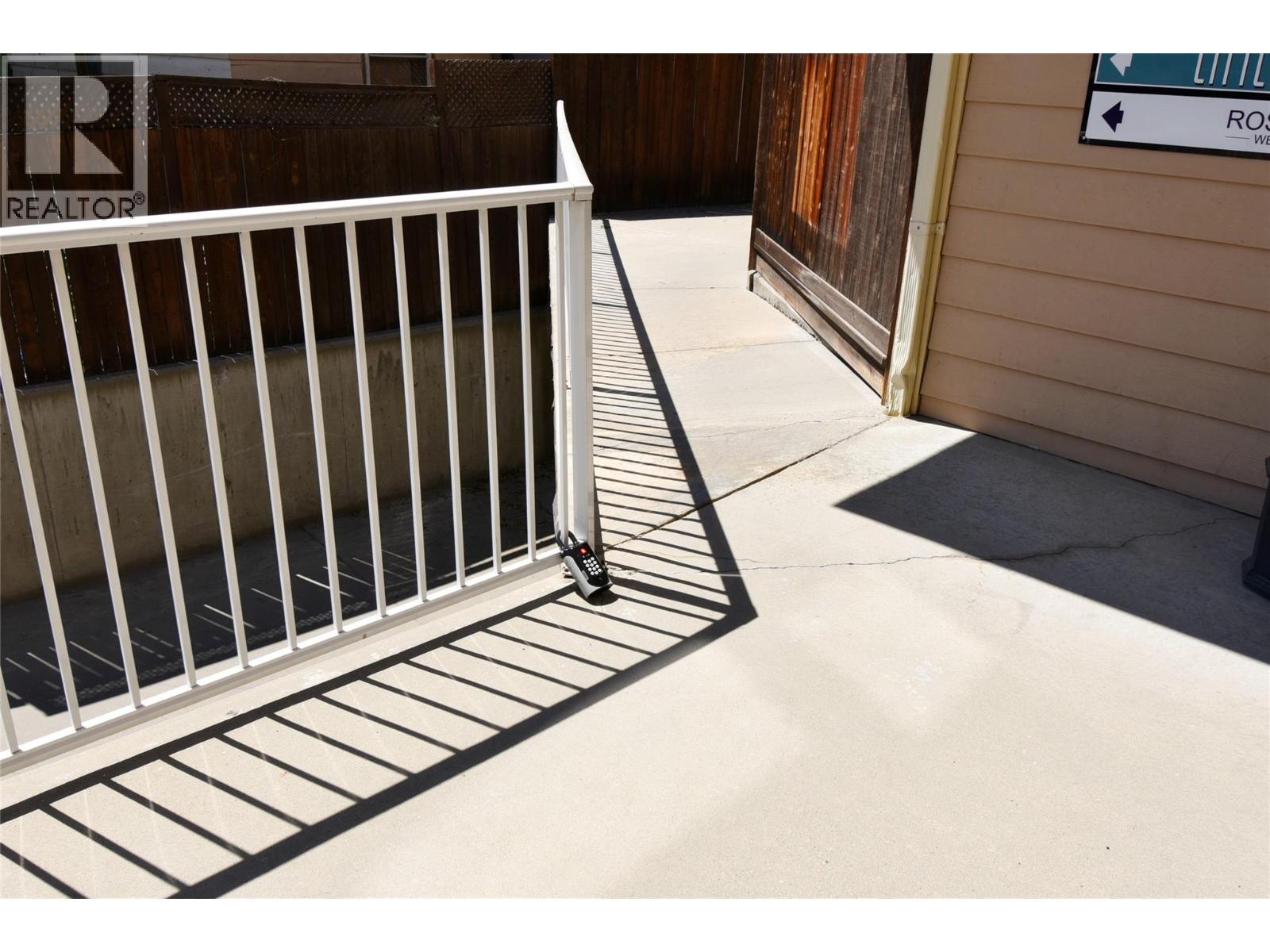 4205 27 Street Unit# 102, Vernon, British Columbia  V1T 4Y3 - Photo 56 - 10378036