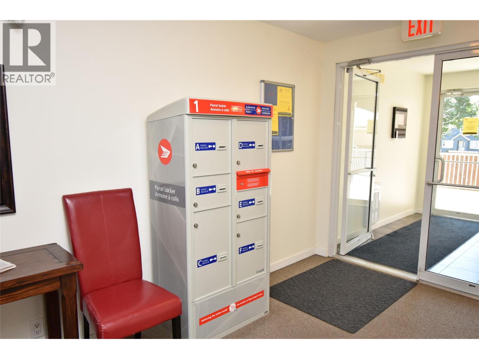 4205 27 Street Unit# 102, Vernon, British Columbia  V1T 4Y3 - Photo 58 - 10378036