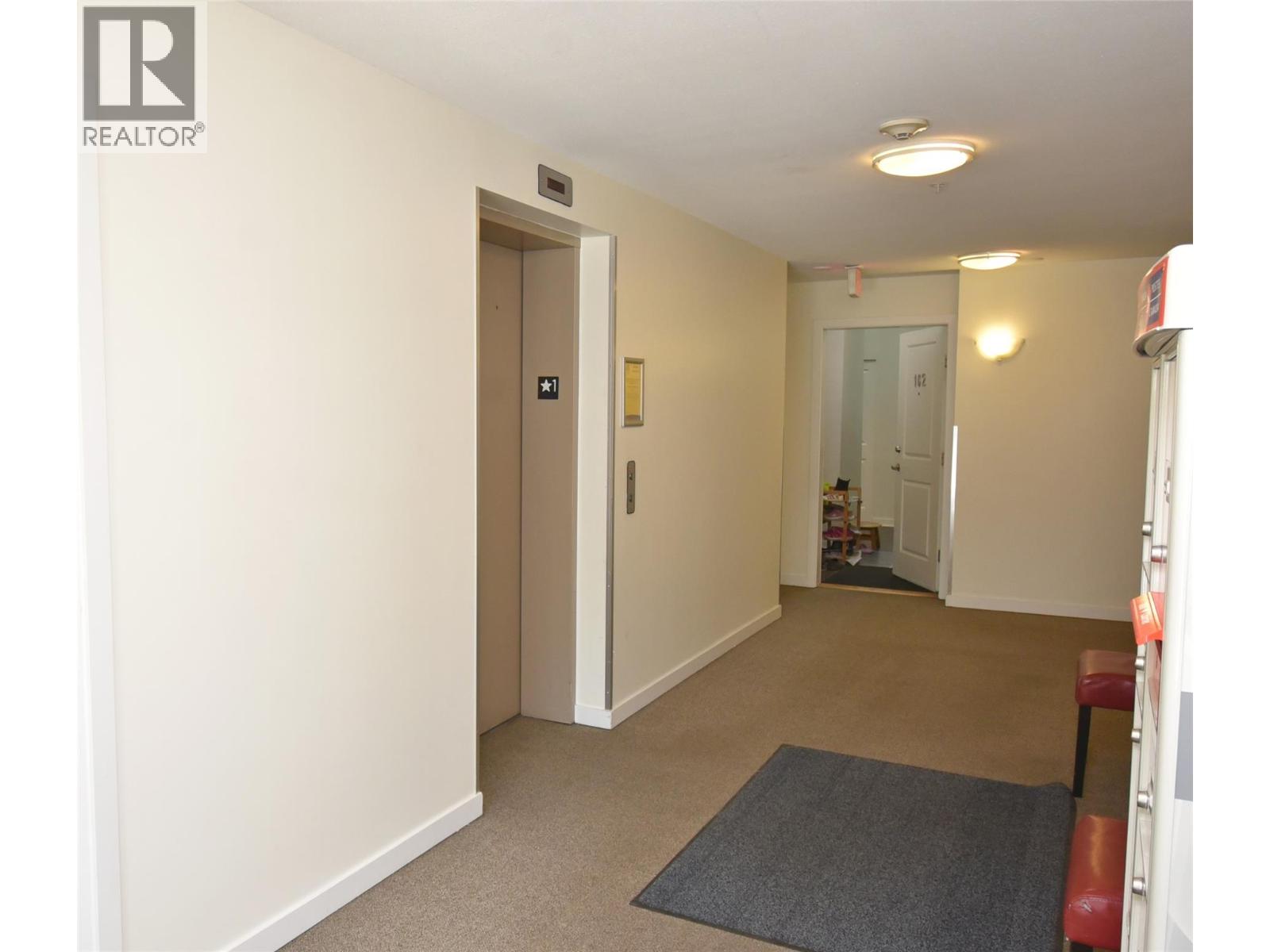 4205 27 Street Unit# 102, Vernon, British Columbia  V1T 4Y3 - Photo 8 - 10378036