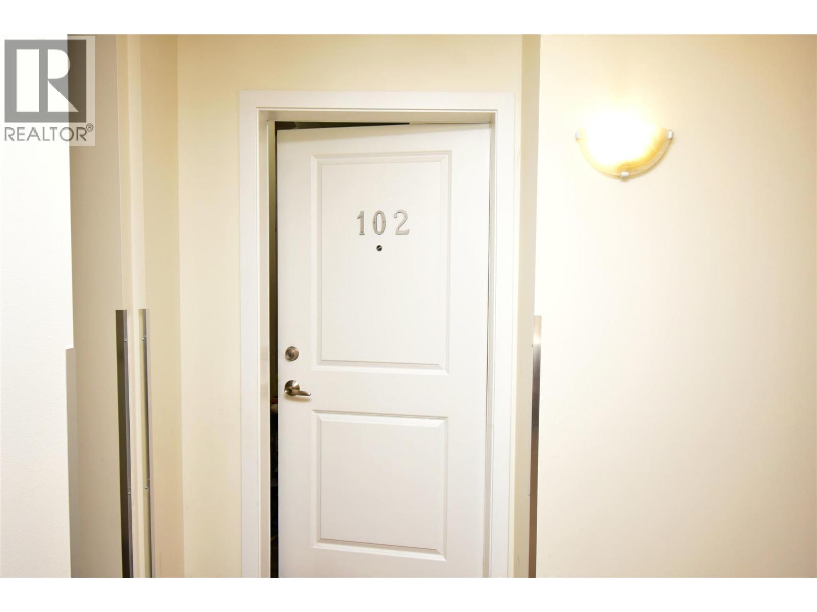 4205 27 Street Unit# 102, Vernon, British Columbia  V1T 4Y3 - Photo 9 - 10378036