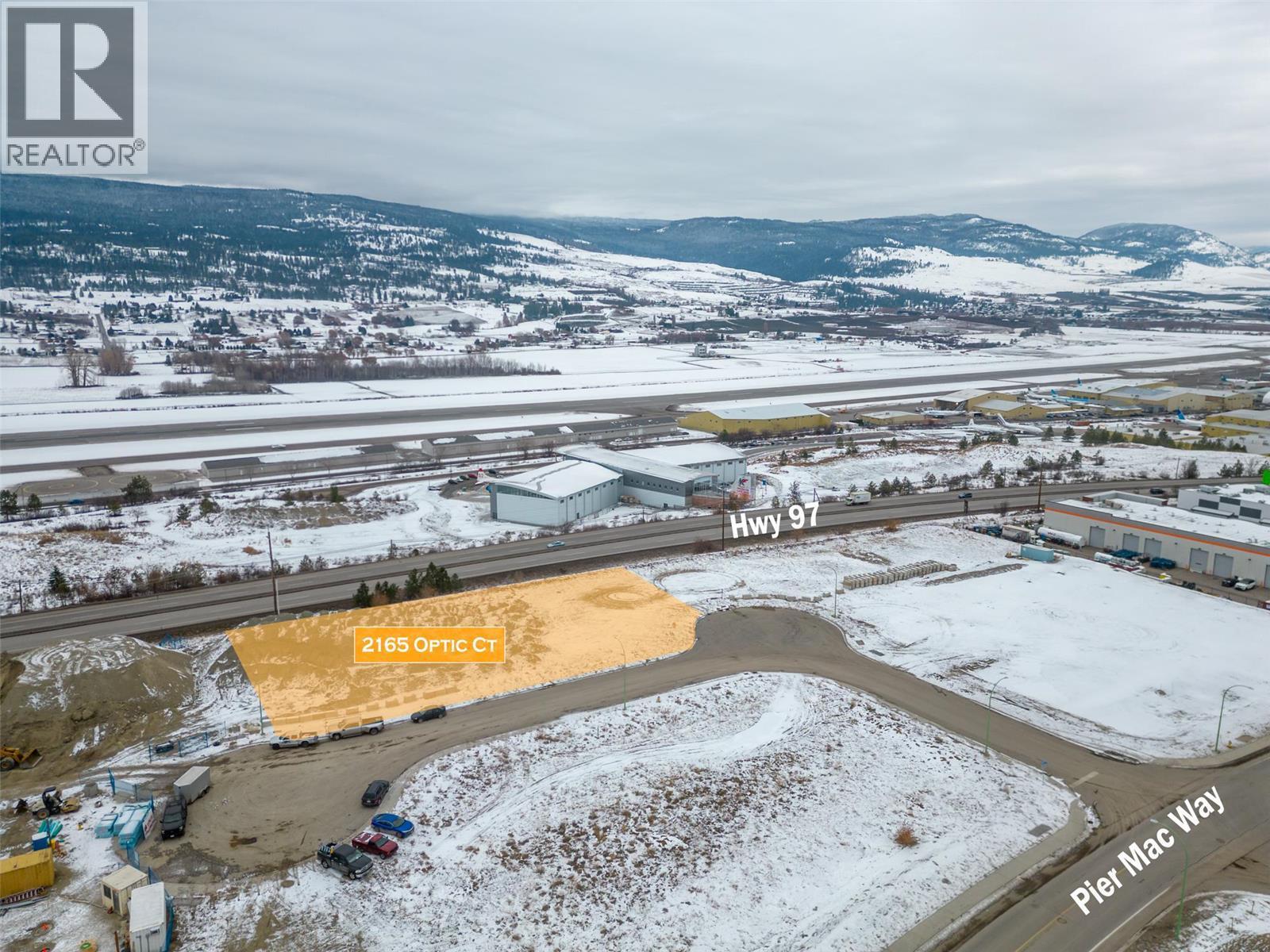 2165 Optic Court, Kelowna, British Columbia  V1V 2K5 - Photo 1 - 10377992
